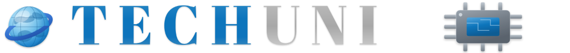 TECH UNI
