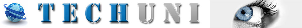 TECH UNI