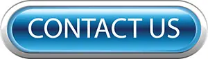 Contact TECH CRATES