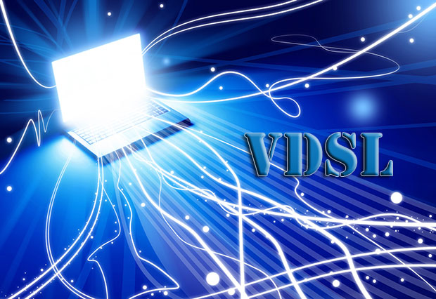 Was ist VDSL und wie funktioniert es
