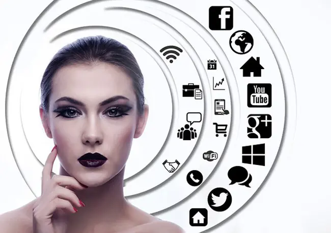 Digitales Email Marketing Digitales Email Marketing