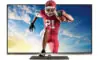 3D Fernseher ohne Shutterbrille Technologie