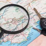 GPS Technologie erklärt