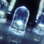 LED (Leuchtdiode): Aufbau, Funktionsweise und Farben erklärt