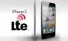 4G LTE Funktechnik erklärt