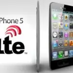 4G LTE Funktechnik erklärt