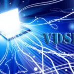 VDSL erklärt