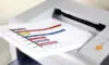 Laserdrucker: Aufbau und Funktionsweise einfach erklärt