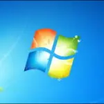 Windows erklärt