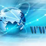 Wie das Internet funktioniert