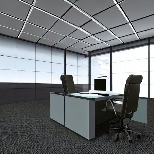 A photorealistic, high‑resolution illustration of a corporate compliance office, featuring a large wall-mounted digital dashboard displaying a multi‑column checklist with tick marks