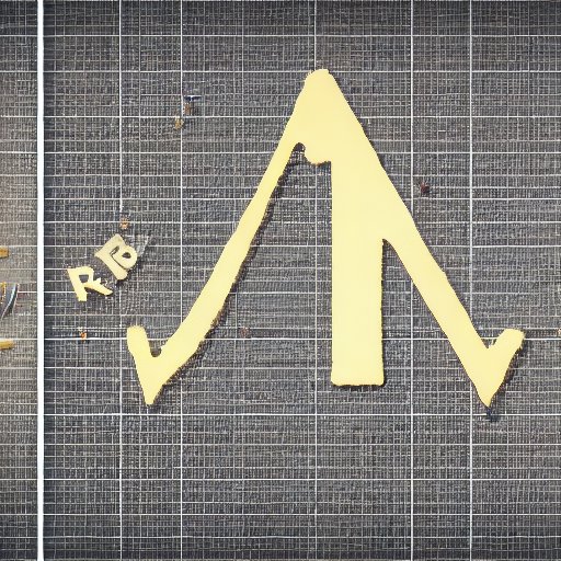 Alt-Text: Darstellung des ECDSA‑Signaturprozesses mit Hash, privatem Schlüssel d, zufälliger Nonce k und Signaturpaar (r, s) auf einer elliptischen Kurve, wobei r und s gelb markiert sind.