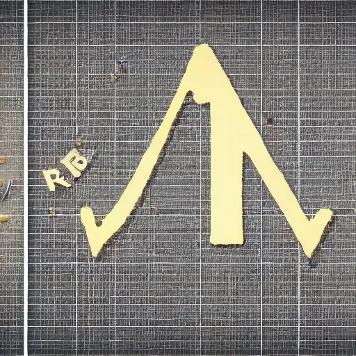 Alt-Text: Darstellung des ECDSA‑Signaturprozesses mit Hash, privatem Schlüssel d, zufälliger Nonce k und Signaturpaar (r, s) auf einer elliptischen Kurve, wobei r und s gelb markiert sind.