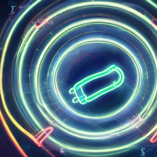 High‑Tech-Labor mit Ingenieuren, die einen Roboterarm mithilfe von Pi‑Algorithmen kalibrieren; die Armbewegung wird von leuchtenden blauen Linien verfolgt, umgeben von holographischen Darstellungen von Pi‑Formeln, während ein Bildschirm die Pi‑prä…