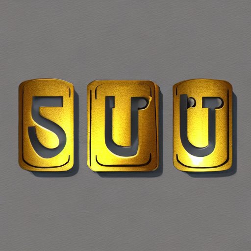 Sicherheitsschild aus Metall mit mehreren Schichten: TLS‑Handshake‑Icon, Firewall‑Symbol, Web‑Application‑Firewall‑Icon und Stapel von Log‑Dateien, umgeben von einem Serverrack und Netzwerkkabeln – Symbol für mehrschichtige Schutzmaßnahmen, die We…