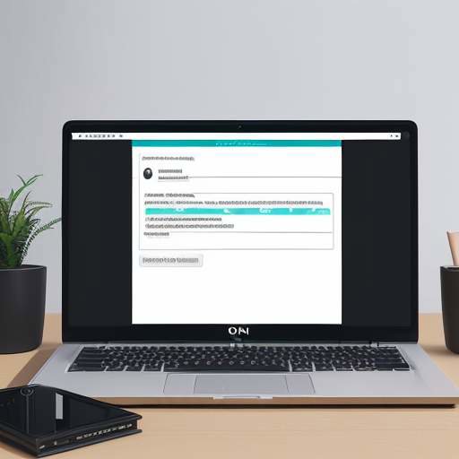 KI-gestützter Chat-Shop: Nutzer lädt Foto hoch und erhält von Qwen präzise, passende Produktvorschläge mit virtuellen Anproben.