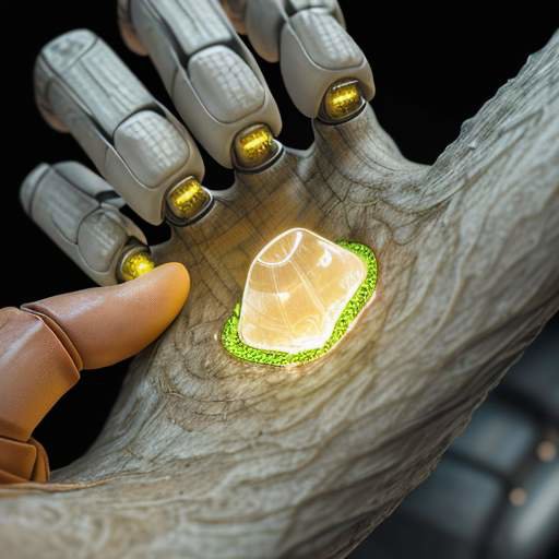 [ERROR] Ollama server error